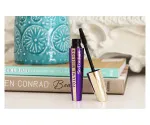 Paris Mascara Volume Million Lashes So Couture mascara nero 10 ml