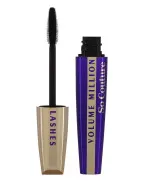 Paris Mascara Volume Million Lashes So Couture mascara nero 10 ml