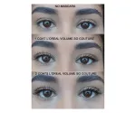 Paris Mascara Volume Million Lashes So Couture mascara nero 10 ml