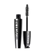 Paris Mega Volume Collagene mascara volumizzante Extra Black 9 ml