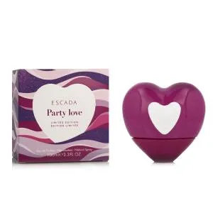 Escada Party Love Eau de Parfum da donna