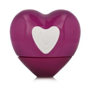 Escada Party Love Eau de Parfum da donna