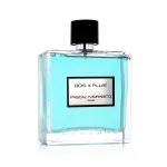 Bois & Pluie eau de toilette da uomo 200 ml