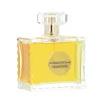 Perle Royale Eau de Parfum da donna 100 ml