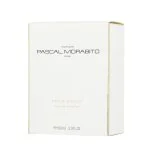 Perle Royale Eau de Parfum da donna 100 ml