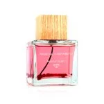 Purple Ruby Eau de Parfum da donna 95 ml