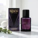 Passion for Men acqua di colonia da uomo 118 ml