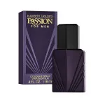 Passion for Men acqua di colonia da uomo 118 ml