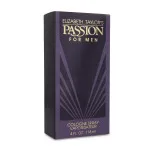 Passion for Men acqua di colonia da uomo 118 ml