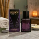Passion for Men acqua di colonia da uomo 118 ml