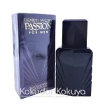 Passion for Men acqua di colonia da uomo 118 ml
