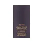 Passion for Men acqua di colonia da uomo 118 ml