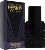 Passion for Men acqua di colonia da uomo 118 ml
