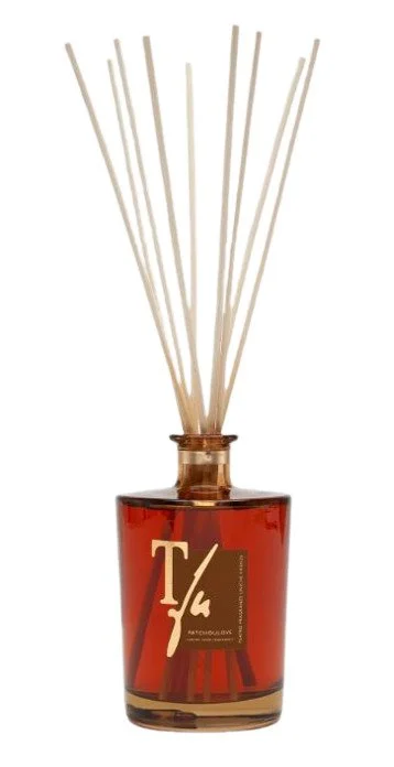Luxury Collection Bastoncini ML.500 Fragranza per Ambiente