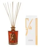 Luxury Collection Bastoncini 250 ml Fragranza per Ambienti