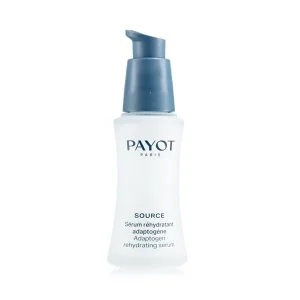 Payot Source Siero Reidratante Adattogeno