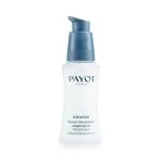 Source Siero Reidratante Adattogeno 30 ml