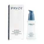 Source Siero Reidratante Adattogeno 30 ml