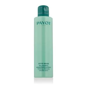 Payot Pate Grise Acqua Micellare Struccante Purificante