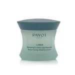 Lisse Crema Notte Rinnovante 50 ml