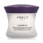 Suprême Crema Sublimante per la Giovinezza 50 ml