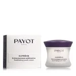 Suprême Crema Sublimante per la Giovinezza 50 ml