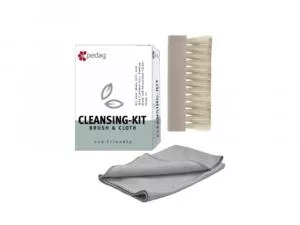 Pedag Eco - Kit di pulizia