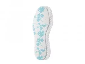 Pedag Pedag Go Fresh - soletta sottile