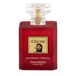 Charuto Mysterious Tobacco eau de parfum unisex 100 ml