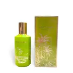 Oud Holidays acqua di profumo unisex 100 ml