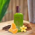 Oud Holidays acqua di profumo unisex 100 ml
