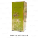 Oud Holidays acqua di profumo unisex 100 ml