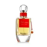 Bohemia Rouge Incense Eau de Parfum unisex 100 ml