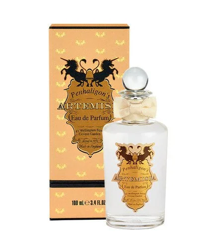 Artemisia Eau de Parfum da donna 100 ml