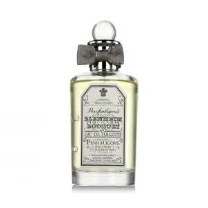 Penhaligon's Blenheim Bouquet Eau de Toilette da uomo
