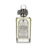 Blenheim Bouquet Eau de Toilette da uomo 100 ml