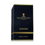 Blenheim Bouquet Eau de Toilette da uomo 100 ml