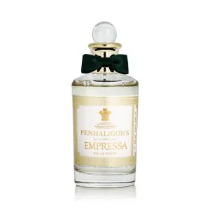 Penhaligon's Empressa Eau de Parfum da donna