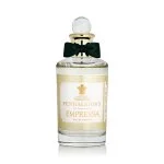 Empressa Eau de Parfum da donna 100 ml