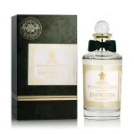 Empressa Eau de Parfum da donna 100 ml
