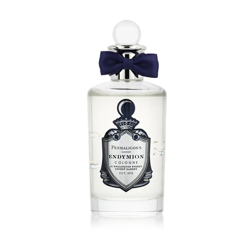 Endymion acqua di Colonia da uomo 100 ml
