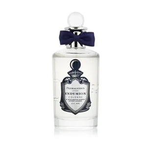 Penhaligon's Endymion acqua di Colonia da uomo