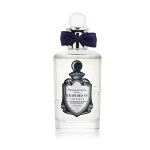 Endymion acqua di Colonia da uomo 100 ml