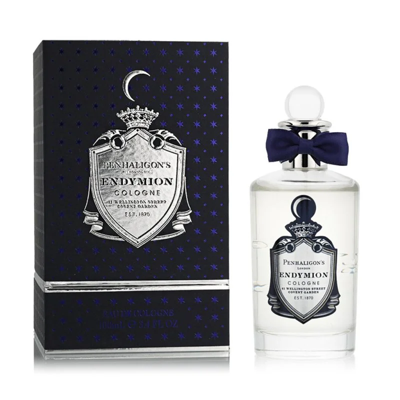 Endymion acqua di Colonia da uomo 100 ml