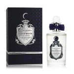 Endymion acqua di Colonia da uomo 100 ml