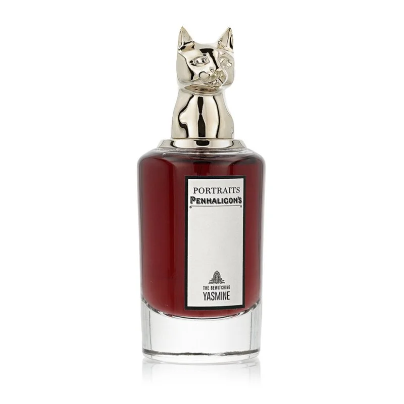 Portraits The Bewitching Yasmine eau de parfum da donna 75 ml