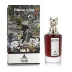 Portraits The Bewitching Yasmine eau de parfum da donna 75 ml