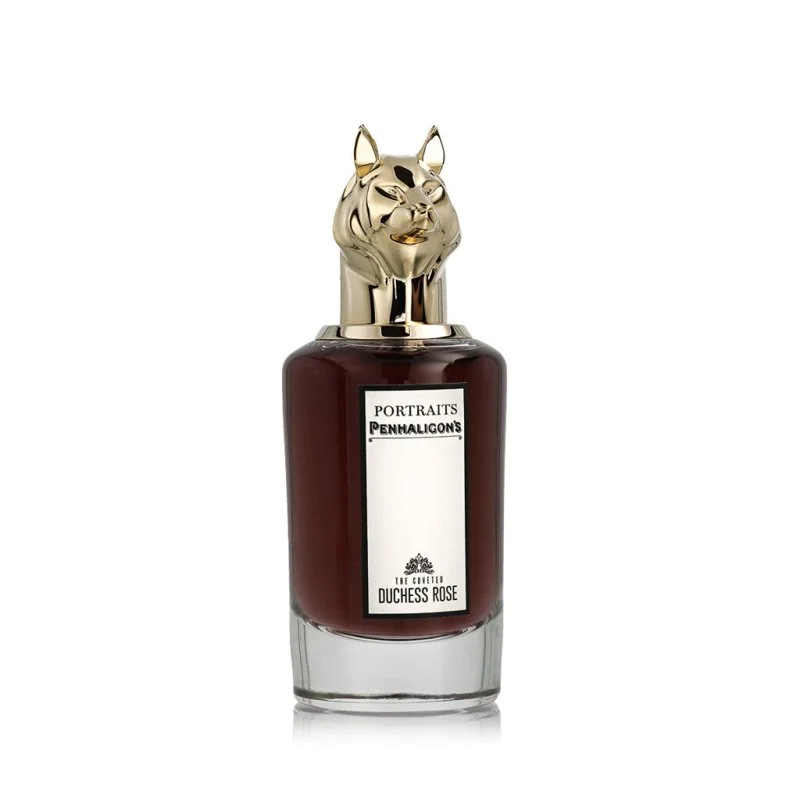 Portraits The Coveted Duchess Rose Eau de Parfum da donna 75 ml