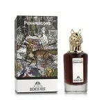 Portraits The Coveted Duchess Rose Eau de Parfum da donna 75 ml