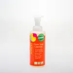 Sonett Sapone schiumoso per bambini alla calendula 200 ml